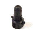The Rop Shop Adjustable Sprayer Tip From Mist To Stream For 30 Spot Telescoping Spray Guns 