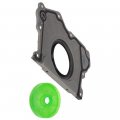 Mopar Retainer 68223854aa 
