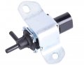 Bapmic 1s7g-9j559-bb Intake Manifold Runner Control Valve Solenoid For Ford Mazda Mercury Focus Mx-5 Mariner