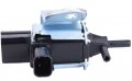 Bapmic 1s7g-9j559-bb Intake Manifold Runner Control Valve Solenoid For Ford Mazda Mercury Focus Mx-5 Mariner