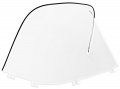 Kimpex Windshield Fits John Deere Oem Am55050 