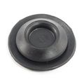 1979-2004 Ford Mustang Spare Tire Well Drainage Plug Seal 1pc Replacement 