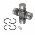 Caltric U-joint Kit Compatible With Yamaha Virago 750 Xv750 Xv-750 1981-1983 1988-1997 Rear Drive Shaft