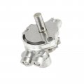 For Yamaha Wr45f Yz450f Yfz450 Se Le Yfz450v Oil Pump Assembly 5ta-13300-00-00 Model Kvtr-13132