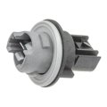 Park And Turn Signal Socket For Dodge Durango 2014 2020 Blade Terminal Oval Connector Female 2 25 In Harness Replaces 