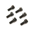Mr Gasket 910 Pressure Plate Bolt Set Of 6 