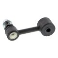 Stabilizer Bar Link Set For 1999 2004 Chevy Silverado 2500 Ball Joint End 1 Fixed Bushing 2 Rear Suspension Alx Pau Og Gk6692