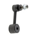 Stabilizer Bar Link Set For 1999 2004 Chevy Silverado 2500 Ball Joint End 1 Fixed Bushing 2 Rear Suspension Alx Pau Og Gk6692