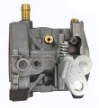 Carburetor For Club Car Precedent With Fe350 Engine 1998 Up