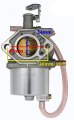 Carburetor For Club Car Precedent With Fe350 Engine 1998 Up