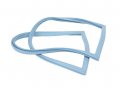 Delfield 32 Inch 2 High Drawer Gasket 29 86 X 10 847 Mark 7 By Prtst 