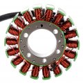 Ocpty Magneto Stator Generator Fit For 2003-2006 Honda Cbr600rr Ignition