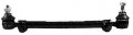 Front Steering Tie Rod End Assembly For Mercedes-benz 450slc 1973 1974 1975 1976 1977 1978 1979 1980 Pc-750399 