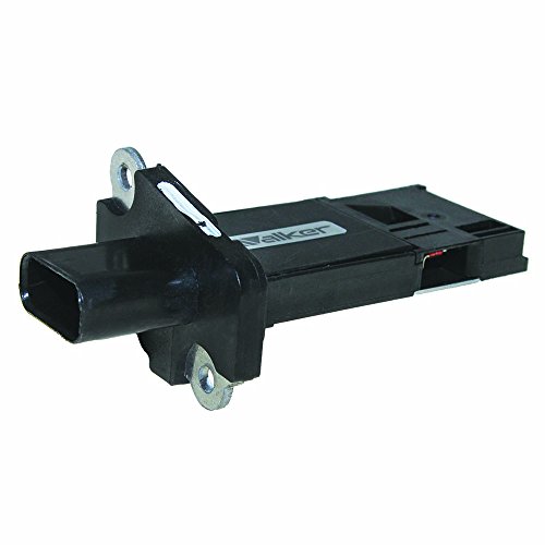 245-1108 Mass Air Flow Sensor For Car And Truck Digital Output Flange Mount Replaces 213-3604 Afls-131 Afls-133 1f7013210