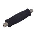 Skat Blast Replacement Comfort Grip Black Handle 6318-14 For Super-production Sandblasting Cabinet Gun 6318-30 