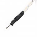K Type Temperature Testing Thermocouple Probe Cable -50 To 204c 80 Cm