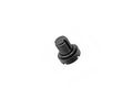 Bmw 06-12 Coolant Expansion Tank Bleeder Screw O-ring E90 E70 E71 E88 E89 