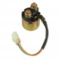 Starter Solenoid For Honda 450 Es Trx450es Fourtrax Model Kvtr-17708