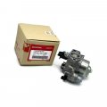 Am 16100-z5t-901 Superb For Honda Carburetor Genuine Gx390 Gx340 Quality Carb And Many Other Models 