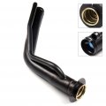 Ocpty Fuel Filler Neck Tube 52018519 577-908 Fn529 Steel Pipe Fits For Dodge Ram 1500 1994-1997 For 2500