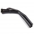 Ocpty Fuel Filler Neck Tube 52018519 577-908 Fn529 Steel Pipe Fits For Dodge Ram 1500 1994-1997 For 2500