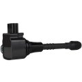 Ignition Coil 8 Pcs For Nissan Armada 5 6l 2017-2019 For Infiniti Qx80 2014-2019 Q6 5 2011-2013 Uf650 22448-1la0a Igc0082 C1835