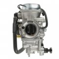 Caltric Carburetor Compatible With Honda Trx500fa Foreman Rubicon 2001-2004 Trx500fga 500 2004