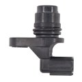 Newyall Engine Cam Camshaft Position Sensor