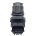 Newyall Engine Cam Camshaft Position Sensor