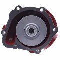 Solarhome New Water Pump 04198531 02931946 02937455 04503612 Compatible With Deutz Bf4m1012 Bf6m1013 Tcd2012 Bfm1012 Engine