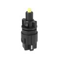36750-sma-003 Car Parking Brake Stop Pedal Light Switch Replacement For Honda Accord 