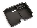 Eppar New Center Storage Box 1pc For Range Rover Evoque 2012-2016 2012 2013