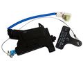Fuel Filler Door Opener Actuator 81590-3s000 For Sonata 09-14 Hybrid 11-15 