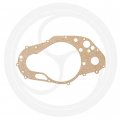 Nippon Machines For Suzuki Gt 550 Indy Clutch Cover Gasket 11482-34000 
