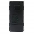 Aintier Power Window Switch Front Left Control Lift Fits For 2007-2010 Saturn Outlook Oe 20966810 25789238