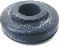 Uro Parts C8975 Radiator Mount 