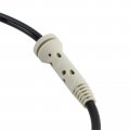 Topteng Car Front Right Left Abs Wheel Speed Sensor 34526869320 Fits For Bmw 1 F20 2010- 2 Coupe F22 F87 2013- 3 Touring F31