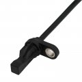 Topteng Car Front Right Left Abs Wheel Speed Sensor 34526869320 Fits For Bmw 1 F20 2010- 2 Coupe F22 F87 2013- 3 Touring F31