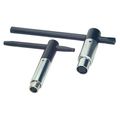 Ttc Lathe Chuck Safety Wrench Size 15 32 