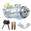 45020-12-11 450201211 Ignition Starter Switch For Toyota Corolla Rva4 1998-2002 45020-38-1 45280-12331 45280-12321 69057-42070