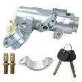 45020-12-11 450201211 Ignition Starter Switch For Toyota Corolla Rva4 1998-2002 45020-38-1 45280-12331 45280-12321 69057-42070