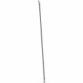 Polaris Front Right Brake Line Rzr Eps Sw S Limited 800 4 