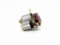 Cru Polaris 350 Trail Boss Euro 500 Atv Atp Left Front Brake Caliper