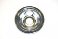 Wb31t10010 Kenmore Aftermarket Replacement Stove Range Oven Drip Bowl Pan 
