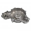 Polaris Ignition Cover Machined Genuine Oem Part Qty 1