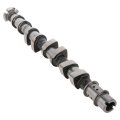 Camshaft 2009 For Chevy Aveo Aveo5 Pontiac G3 