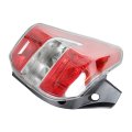 Brake Lamp Tail Light Replacement For 2014 2015 2016 Forester Rear Taillight Left Side 84912sg051