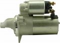 Epartsglobal Starter Fits Chevy Trailblazer 4 2l 2006 2007 Gmc Envoy Isuzu Ascender 12581305