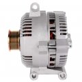 Alternator 334-2254 334-2255 Afd0070 Fit For 1995 1996 Club Wagon 2003 E-150 130 Amp Automotive Replacement Alternators