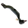 Beck Arnley 101-4322 Tie Rod End 